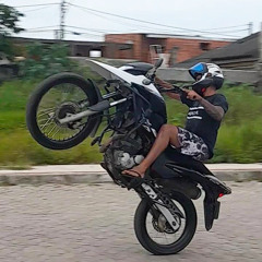 JOTTA244