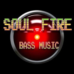 Soul Fire