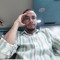 Wagdy Gamal