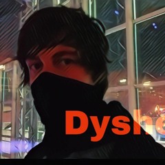 Dyshell