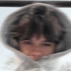 noahxrai