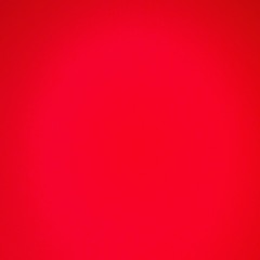 aser