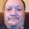 Bill McLendon