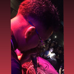 ĐJ MT DE NOVA IGUAÇU ✪