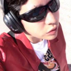 mars gor³ / *₊˚ʚ🩸₊˚✧ ﾟ.