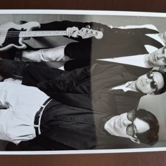 Audie and the Audlees