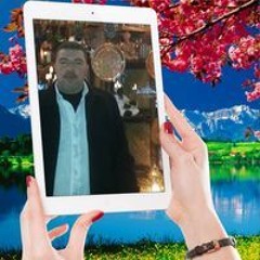 Ashraf El Morsy