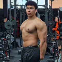 Bryan Figueroa López