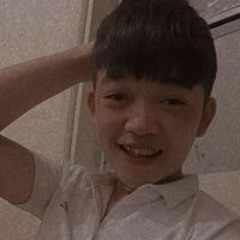 Trần Lâm