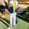 Rebaone frm 267