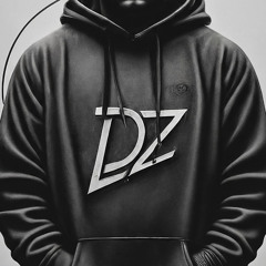 DZ DNB
