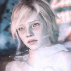 xleeppy┐('～`;)┌