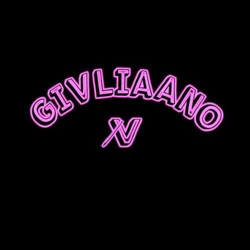 GIVLIAANO’s avatar