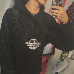 ky1