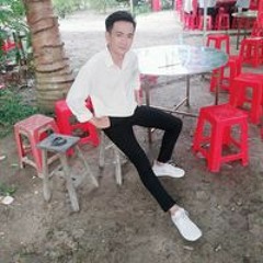 Tuấn Dũng