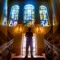 Yousef Ashraf
