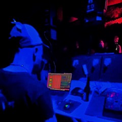 D$_P4rTy - Schachter auf 190Bpm