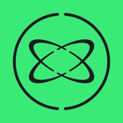 LAB Sessions Podcast