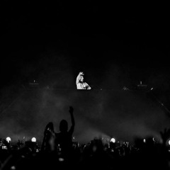 Jonathan Svenningsson