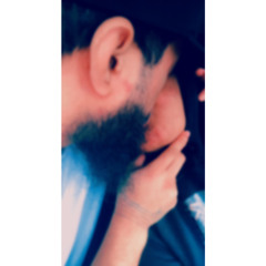 Zunlee wife’s 🥵❤️