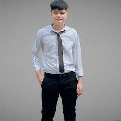 Phạm Thanh Vũ
