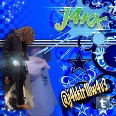 J4kk