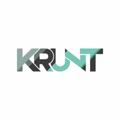Krunt
