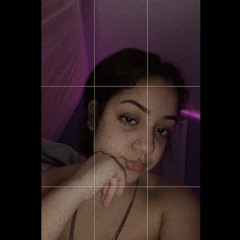 brii kardashhh