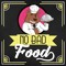 No Bad Food Podcast