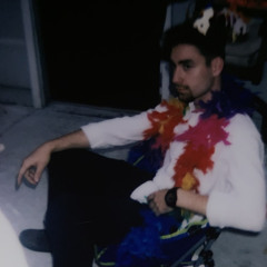Dopson