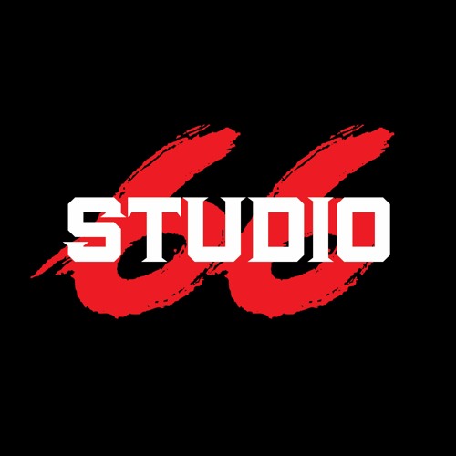 STUDIO 66’s avatar