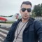 Dariush.Ferdowsi