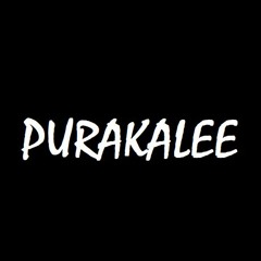 PURAKALEE