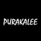 PURAKALEE