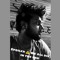 Sameer Sabir