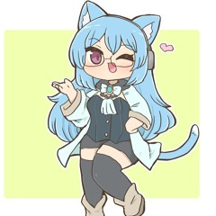 Feihuihui
