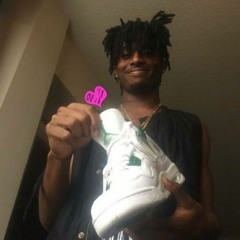 Ryan