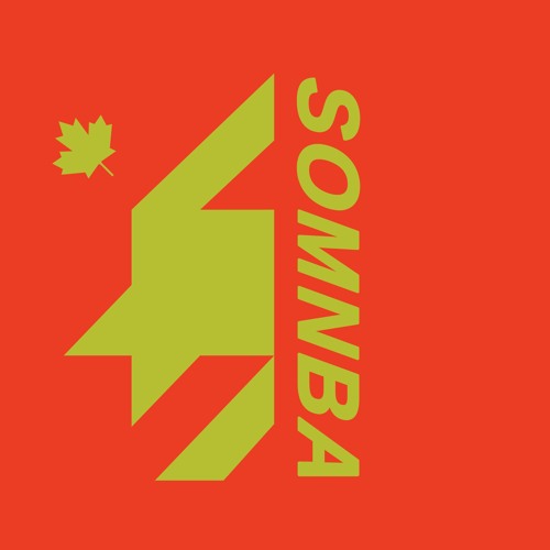 SOMNBA’s avatar