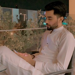 ahmed khalil