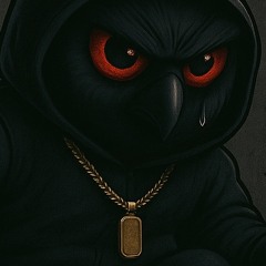 🦉