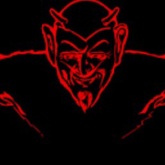 Jay_Stunna