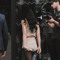 Shahad