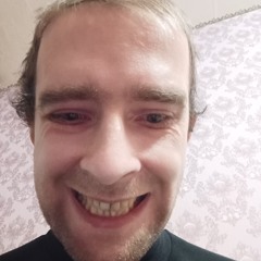 Виталий Дмитренко