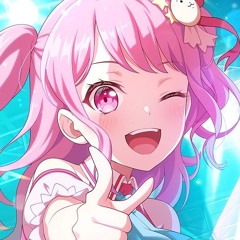 チョコもち