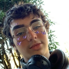 lukus_og