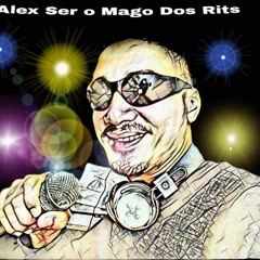 AlexSer, O Mago dos hits