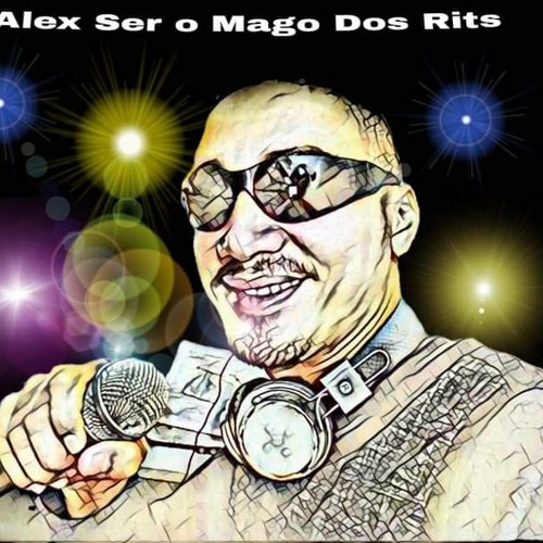 AlexSer, O Mago dos hits’s avatar