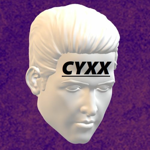 CYXXdubstep’s avatar