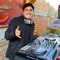 #Dj Draco