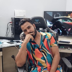 Mr Ahmed koyes ✔️